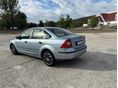 FORD FOCUS 2005/2 - 4
