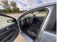 FORD FOCUS 2005/2 - 5