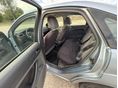 FORD FOCUS 2005/2 - 6