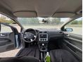 FORD FOCUS 2005/2 - 7