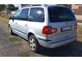 VOLKSWAGEN SHARAN 2007/4 - 3