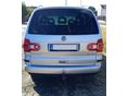 VOLKSWAGEN SHARAN 2007/4 - 4