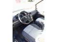 VOLKSWAGEN SHARAN 2007/4 - 5