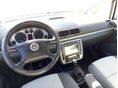 VOLKSWAGEN SHARAN 2007/4 - 6