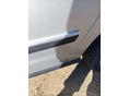 VOLKSWAGEN SHARAN 2007/4 - 7