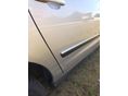 VOLKSWAGEN SHARAN 2007/4 - 9