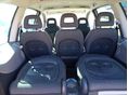 VOLKSWAGEN SHARAN 2007/4 - 10