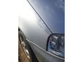VOLKSWAGEN SHARAN 2007/4 - 11