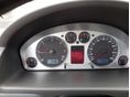 VOLKSWAGEN SHARAN 2007/4 - 12