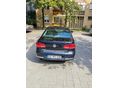 VOLKSWAGEN PASSAT VII 2011 - 2