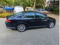 VOLKSWAGEN PASSAT VII 2011 - 3
