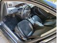 VOLKSWAGEN PASSAT VII 2011 - 6