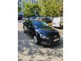 VOLKSWAGEN PASSAT VII 1.8 TSI Comfortline