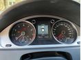 VOLKSWAGEN PASSAT VII 2011 - 8