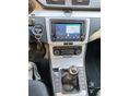 VOLKSWAGEN PASSAT VII 2011 - 9