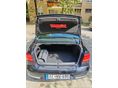 VOLKSWAGEN PASSAT VII 2011 - 5