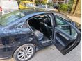 VOLKSWAGEN PASSAT VII 2011 - 4