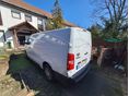 TOYOTA PROACE 2024/1 - 2
