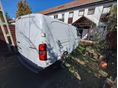 TOYOTA PROACE 2024/1 - 5