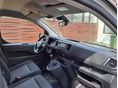 TOYOTA PROACE 2024/1 - 6