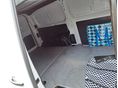 TOYOTA PROACE 2024/1 - 7
