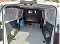 TOYOTA PROACE 2024/1 - 8