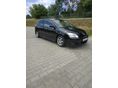 TOYOTA COROLLA 2004/10 - 1