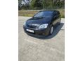TOYOTA COROLLA 2004/10 - 2