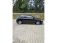 TOYOTA COROLLA 2004/10 - 3