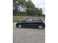 TOYOTA COROLLA 2004/10 - 4