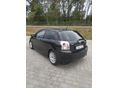 TOYOTA COROLLA 2004/10 - 5