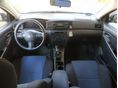 TOYOTA COROLLA 2004/10 - 7