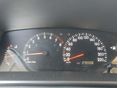 TOYOTA COROLLA 2004/10 - 9