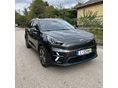 KIA NIRO 2021/6 - 2