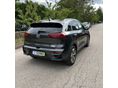 KIA NIRO 2021/6 - 3