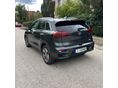 KIA NIRO 2021/6 - 4