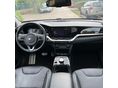 KIA NIRO 2021/6 - 5
