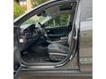 KIA NIRO 2021/6 - 7