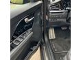 KIA NIRO 2021/6 - 8