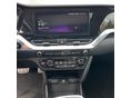 KIA NIRO 2021/6 - 9