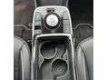 KIA NIRO 2021/6 - 10