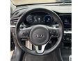 KIA NIRO 2021/6 - 11
