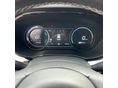 KIA NIRO 2021/6 - 12