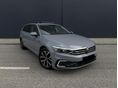 VOLKSWAGEN PASSAT VIII Variant 1.4 TSI GTE Plug-In-Hybrid DSG R-line/Nardo/Panoráma/Iq-light/Iq-drive/állófűt/4x-ülésfűt/Masszázs/ÖsszAssz/Von