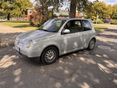 VOLKSWAGEN LUPO 