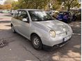 VOLKSWAGEN LUPO 2000/1 - 2