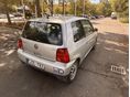 VOLKSWAGEN LUPO 2000/1 - 3