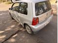 VOLKSWAGEN LUPO 2000/1 - 4