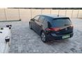 VOLKSWAGEN GOLF 2018/2 - 2