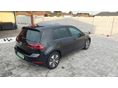 VOLKSWAGEN GOLF 2018/2 - 4